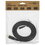 Кабель  FinePower HDMI - HDMI, 3 м