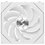 Реверсный вентилятор LIAN LI UNI FAN TL WIRELESS 120-1 REVERS [G99.12RTL1W1W.R0] белый
