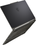 15.6" Ноутбук MSI Cyborg 15 A2RUDX-2403XRU черный