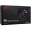 31.5" Монитор ASUS ROG Swift OLED PG32UCDP черный