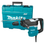 Перфоратор Makita HR4013C