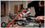 Торцовочная пила  Metabo KGS 254 M