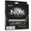 Оперативная память Apacer NOX [AH5U64G52C522MBAA-2] 64 ГБ