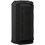 Портативная аудиосистема Sony SRS-XV800, черный