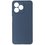 DF Case для realme C51/ C53/ Note 50