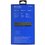 USB-разветвитель EYRON KUH-H758