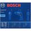 Дрель  Bosch GBM 13 RE
