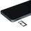 6.78" Смартфон Tecno POVA 7 5G 256 ГБ