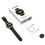 Смарт-часы Amazfit T-Rex 3 Pro 44mm