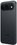 6.55" Смартфон HONOR 500 256 ГБ черный