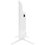 24" (61 см) Телевизор EVO TV 24 White New белый