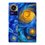 6.85" Смартфон Nubia Z80 Ultra 512 ГБ синий