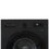 Стиральная машина LG F2Y1NS6J черный