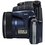 Компактный фотоаппарат Kodak AZ528 синий