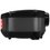 Мультиварка Moulinex Simply cook MK622832 черный