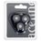 Razor head Aceline RSN-1000