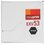 Тонер-картридж лазерный EasyPrint LC-EXV53 черный