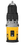 Дрель-шуруповерт DeWalt DCD706D2 XR 10.8/12V