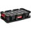 Органайзер модульный для инструмента и принадлежностей QBRICK SYSTEM TWO Organizer Flex Plus