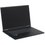16" Ноутбук GIGABYTE GAMING A16 CVH черный