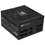 Блок питания Thermaltake Toughpower GF1 650W [PS-TPD-0650FNFAGE-1] черный