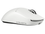 Мышь беспроводная Logitech G PRO X SUPERLIGHT 2c [910-007542] белый