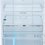 Haier C2F637CCG