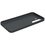 Samsung Silicone Case для Samsung Galaxy A37