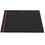 10.3" Электронная книга ONYX BOOX Note Air 5 C черный