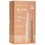 Ирригатор Revyline RL 630