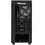 Корпус ADATA XPG BATTLECRUISER [BATTLECRUISER-BKCWW] черный
