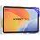 11" Планшет Infinix XPAD 30E LTE 128 ГБ синий + чехол