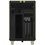 Корпус Thermaltake TR100 [CA-11A-00SENN-00] зеленый
