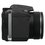 Компактный фотоаппарат Kodak AZ528 черный