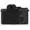 Беззеркальный фотоаппарат Sony Alpha 7R IV (ILCE-7RM4) Body черный