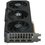 Видеокарта GIGABYTE GeForce RTX 5060 Ti GAMING [GV-N506TGAMING-8GD]