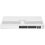 Коммутатор HPE Aruba Instant On 1930 24G 4SFP/SFP+