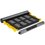 Аккумуляторная отвертка HOTO SNAPBLOQ Electric Precision Screwdriver Master Set