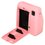 Instant camera FujiFilm Instax mini SE