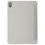 Чехол-книжка  BoraSCO для HUAWEI MatePad/ MatePad 11.5/ MatePad Air серый