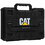 Гайковерт CAT DX72 1 for All 18V