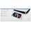 Portativ o'yin qurilmasi PlayStation Portal
