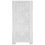 ПК ARDOR GAMING NEO M294