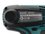 Винтоверт Makita TD0101F