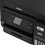 МФУ струйное Epson EcoTank L6270