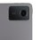 11" Планшет Lenovo Tab M11 Wi-Fi 128 ГБ серый + стилус