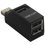 USB-tarmoqlagich DEXP BT3-03