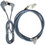 Посудомоечная машина Bosch SMS4IMI62Q серебристый