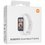 Фитнес-браслет Xiaomi Smart Band 11 Active