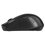 Мышь беспроводная Genius NX-8000S [31030035400] черный